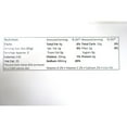 thumbnail image 2 of Gobo Maki Deep Fried Fish Cake, 5.5 oz., 4 pk., 2 of 3