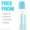 thumbnail image 8 of Neutrogena Hydroboost Winter Skin Essentials Set, 8 of 8