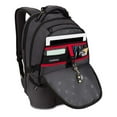 thumbnail image 10 of Swissgear 3760 ScanSmart Laptop Backpack, 10 of 13