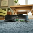 thumbnail image 9 of iRobot Roomba Plus 4020 Combo Robot Vacuum & Mop with AutoWash Dock and DualClean Mop Pads, 9 of 11