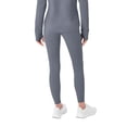 thumbnail image 3 of Member's Mark Women's Extra Warm Waffle Legging, 3 of 9