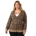 thumbnail image 5 of Edited by Maren Morris Women's Cardigan, 5 of 13