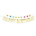 thumbnail image 5 of Birthday Party Decorating Kit, 5 of 10