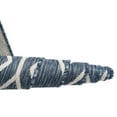 thumbnail image 4 of Jill Zarin Turks and Caicos Outdoor Rug, 4 of 6