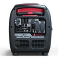 thumbnail image 5 of 3,800/3,500-Watt AiPower Gas Powered Inverter With Telescopic Handle, 5 of 10