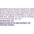 thumbnail image 3 of CADBURY CARAMELLO Milk Chocolate Caramel Candy, Minis, 27.6 oz., 3 of 8