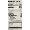 thumbnail image 4 of La Banderita Carb Counter Snack Size Tortillas 16 ct., 4 of 4