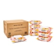 thumbnail image 4 of Member's Mark Facial Cleansing Towelettes, 20 ct., 8 pk., 4 of 7