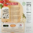 thumbnail image 2 of Home Run Inn Classic Sausage Pizza, Frozen 2 pk., 2 of 2