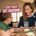 thumbnail image 9 of Idahoan Baby Reds Flavored Mashed 4.1 oz., 9 pk., 9 of 9