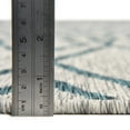 thumbnail image 3 of Jill Zarin Turks and Caicos Outdoor Rug, 3 of 6