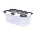 thumbnail image 6 of GreenMade DryTech Waterproof Storage, 3 Pack, 6 of 9
