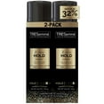 thumbnail image 1 of TRESemmé Hair Spray, Extra Firm Control, 14.6 oz., 2 pk., 1 of 11