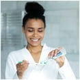 thumbnail image 10 of Sensodyne Pronamel Gentle Whitening Toothpaste for Sensitive Teeth, Alpine Breeze, 6.5 oz., 4 pk., 10 of 10