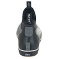 thumbnail image 4 of Habit Waterproof Non-Marking Slip-Resistant 7” Deck Boot, 4 of 6
