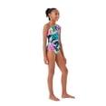 thumbnail image 2 of Member's Mark Girls Family Swim, 2 of 11