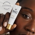 thumbnail image 3 of RoC Retinol Correxion Line Smoothing Eye Cream, 0.5 fl. oz., 2 pk., 3 of 9