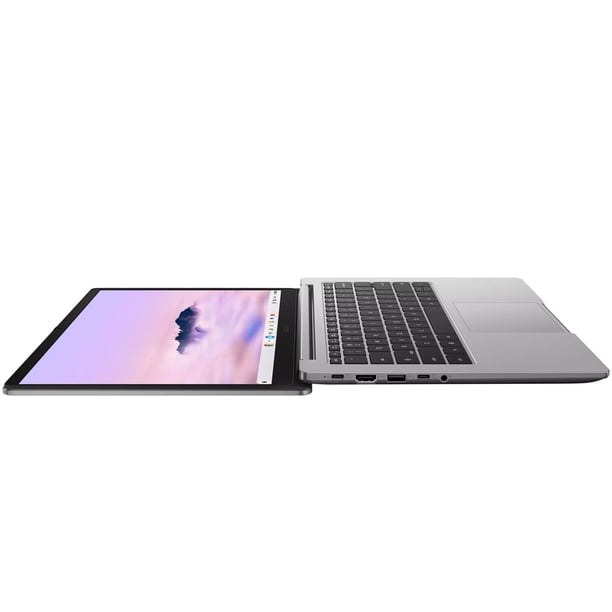 ASUS Chromebook Plus CX14, 14