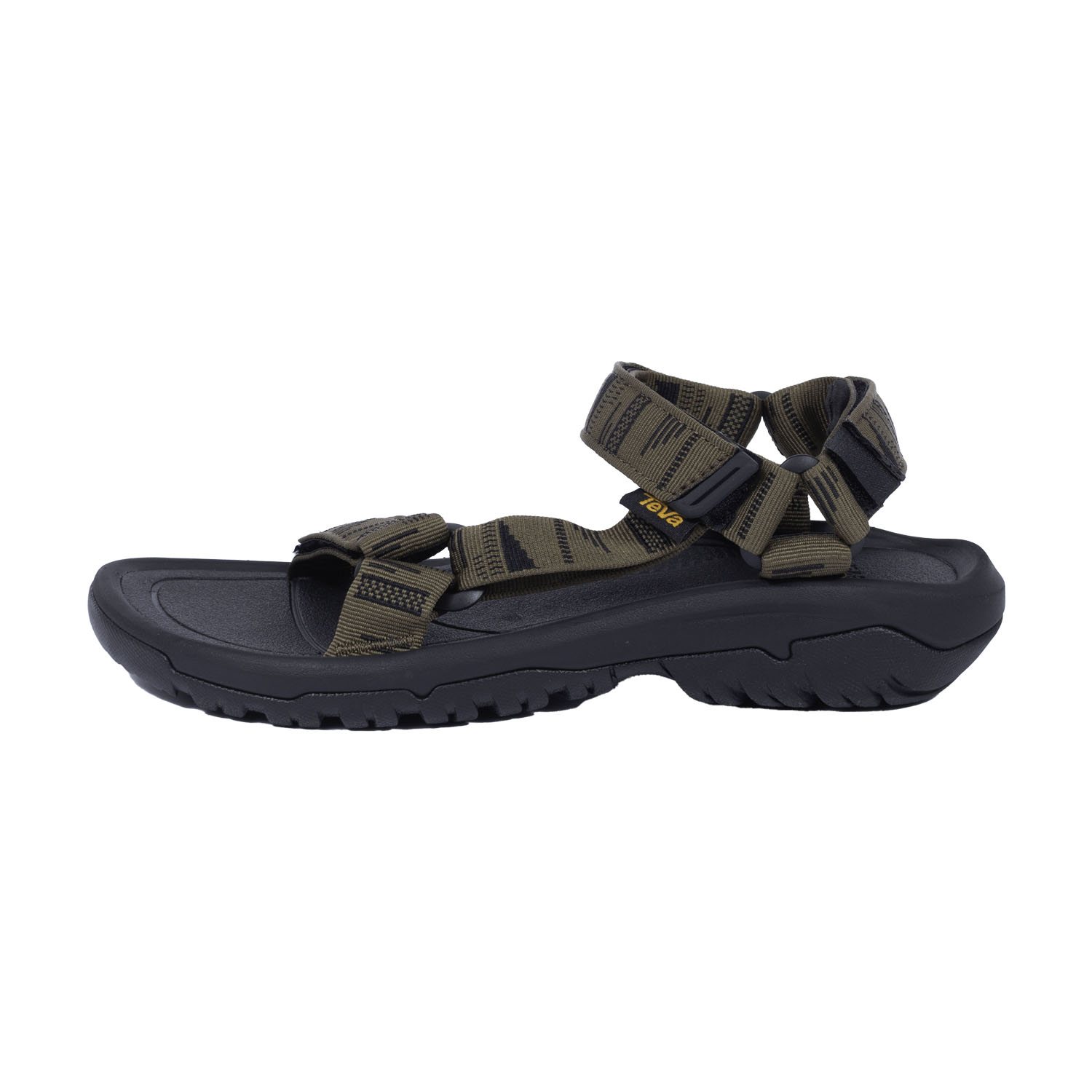 Teva Men