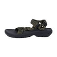 thumbnail image 2 of Teva Men's Hurricane XLT2 Sandal, 2 of 6