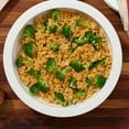thumbnail image 5 of Rice A Roni Rice Mix, Variety Pack, 6 pk., 5 of 5