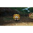 thumbnail image 4 of Pikmin 4 - Nintendo Switch, 4 of 21