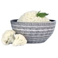 Member's Mark Riced Cauliflower, Frozen 12 oz. bags, 4 pk. - Samsclub.com