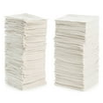 thumbnail interactive-video image 1 of Member's Mark Commercial Shop Towels, 200 Count, 1 of 5