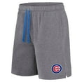 thumbnail image 1 of MLB Men's Shorts, 1 of 5
