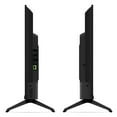 thumbnail image 14 of VIZIO 32" Class HD Series 720p Smart TV, 14 of 16