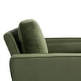 thumbnail image 8 of Studio Living Lyla Fabric Armchair, 8 of 9