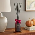 thumbnail image 1 of Harvest Reed Diffuser, 900ml, 1 of 4
