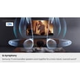 thumbnail image 6 of SAMSUNG 3.1.2 Channel Soundbar w/Dolby Atmos 5.1 - HW-QS700F, 6 of 10