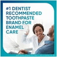 thumbnail image 3 of Sensodyne Pronamel Gentle Whitening Toothpaste for Sensitive Teeth, Alpine Breeze, 6.5 oz., 4 pk., 3 of 10