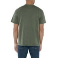thumbnail image 3 of Gap Men's Washed Pocket T-Shirt, 3 of 7