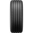 thumbnail image 2 of Bridgestone Potenza Sport - 245/40ZR19/XL 98(Y) Tire, 2 of 3