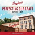 thumbnail image 4 of Leinenkugel's Summer Shandy Craft Lager Beer, 12 fl. oz. bottle 12 pk., 4 of 9