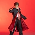 thumbnail image 6 of Harry Potter Children's Deluxe Costume, 6 of 9