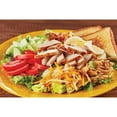 thumbnail image 3 of Zaxby's $50 Value Gift Cards - 2 x $25, 3 of 7