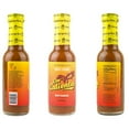 thumbnail image 9 of Hot Ones Hot Sauce Party Pack (5 oz., 5 pk.), 9 of 11