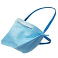 thumbnail image 8 of ACI Surgical N95 Respirator Mask, 50 ct., 8 of 8