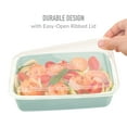 thumbnail image 3 of Bentgo 90-Piece Meal Prep Set, 3 of 9