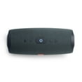 thumbnail image 5 of JBL Charge Essential Wireless Bluetooth Speaker, 5 of 7