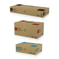 thumbnail image 11 of Bestway Power Steel Above Ground Pool Set,  L 22’ x W 12’ x H 52", 11 of 21