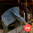 thumbnail image 1 of Angi Christmas Light Removal Service, 1 of 3