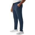 thumbnail image 2 of Member's Mark Everyday Active Jogger, 2 of 4