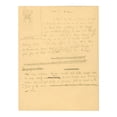 thumbnail image 5 of Deluxe Edition - Charlotte's Web by E. B. White, Hardcover, 5 of 6