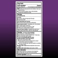 thumbnail image 2 of Member's Mark Hydrogen Peroxide 32 fl. oz, 2 pk., 2 of 6