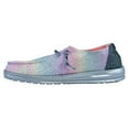 thumbnail image 1 of Hey Dude Youth Girls Wendy Shoe, 1 of 5