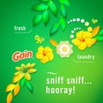 thumbnail image 8 of Febreze Bathroom Air Freshener, Japanese Cherry Blossom + Tropical Blend + Gain, 6ct., 8 of 10